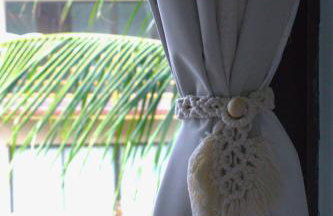 Boho Studio - Foto 11