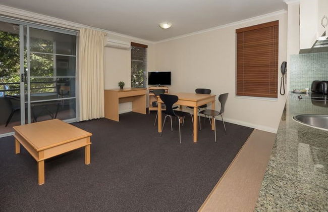 Napoleon On Kent - Foto 15