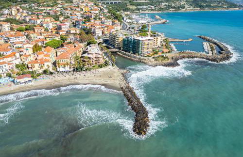 Riccio di Mare - Foto 30