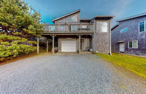 Sweet Dream MCA #155 - Photo 31