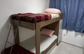 Hospedagem com vista mar - Área de Lazer - Ótima Localização - Photo 2