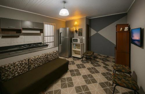 Casa Luke Paraty - Foto 34