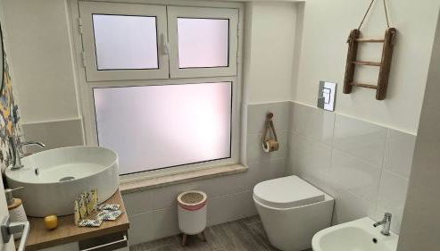 Casa Salina Suite - Foto 4