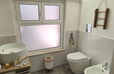 Casa Salina Suite - Foto 4