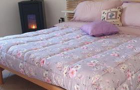 Profumo di Lavanda - Foto 6