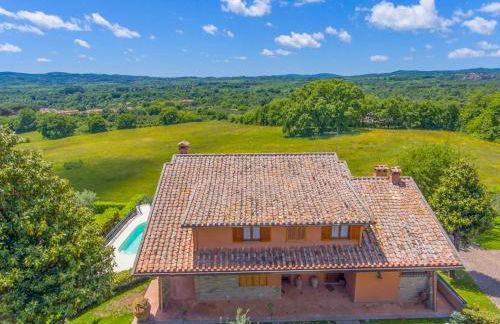 Villa Villa Carolina by Interhome - Foto 70