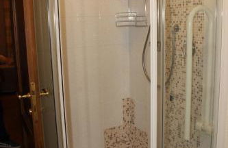 Poggio dell’Ortolano - Foto 55