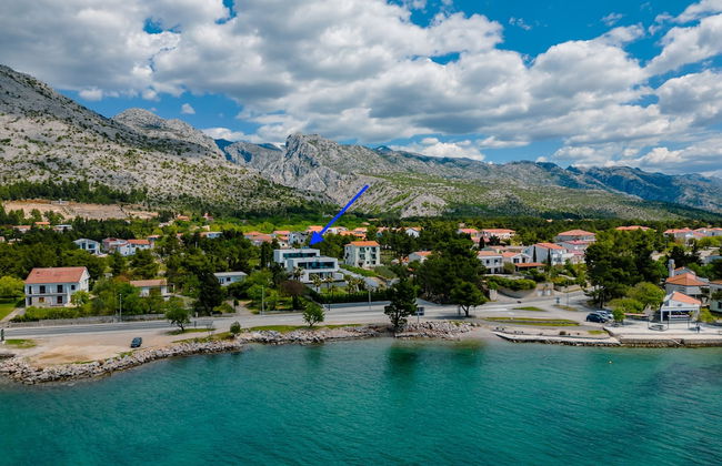 Villa Calma II - Foto 55