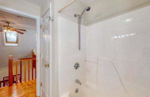 15 Chocorua View Drive - Foto 25