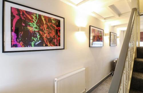 7 The Village - Foto 10