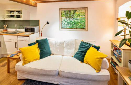 Finest Retreats - Little Roost - Foto 10