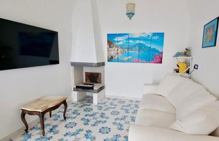 Relais Amalfi Coast - Foto 19