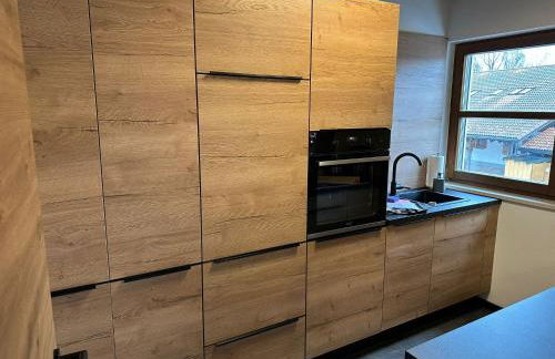 woidpanorama Ferienwohnungen - Foto 11