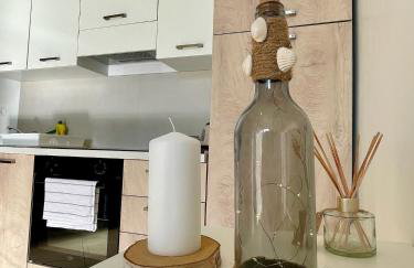 Spacious Apartment - Foto 9