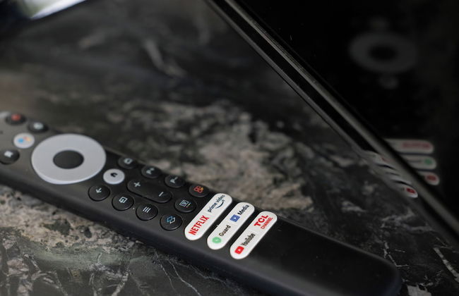 Jantaris Apartment by Renters Prestige - Foto 31