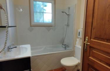 Le Haut-Val Résidences - Foto 52