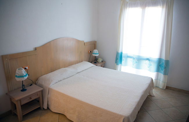 Residence Corte dei Venti - Foto 7