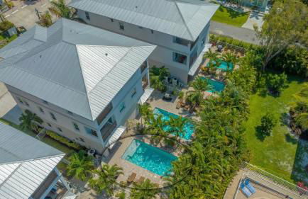 Casa Junonia - 1032L - Foto 46