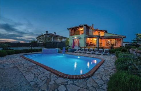 Amazing Home In Rezanci - Foto 37