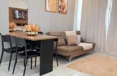 Apto ao lado do Shopping Caruaru Ar condicionado e elevador - Foto 2