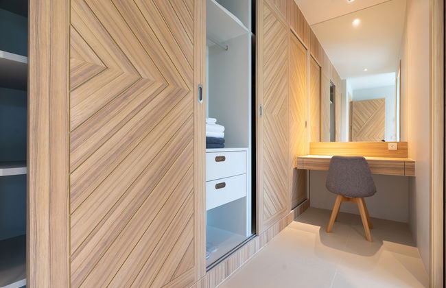 Himmapana Luxury Villas - Foto 18