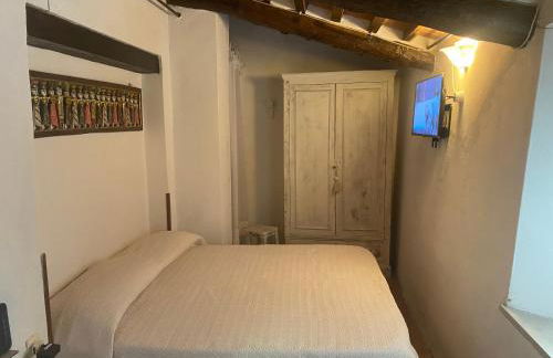 Casa Belvedere - Foto 11