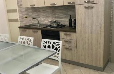 Villetta Natalia - Foto 21