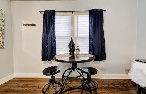 Putnam Pad-2 in 1 listing quiet neighborhood - Foto 29