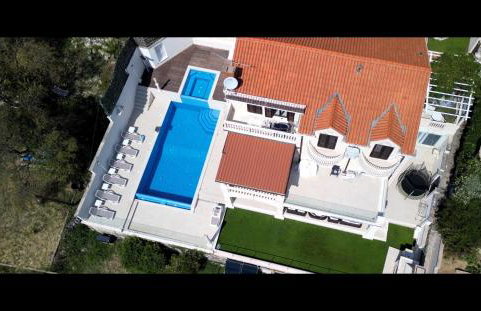 Villa Arion - Foto 37