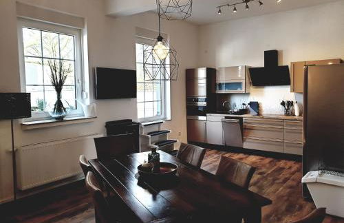 Solingen Bruehlerstrasse - Foto 16