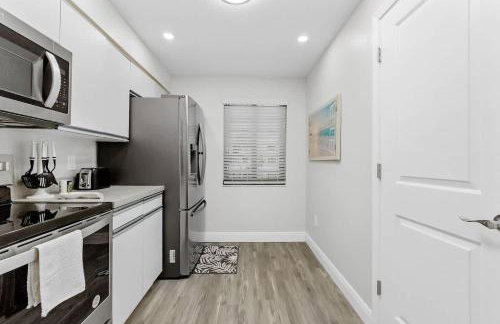 Sandcastles 316 - Photo 15