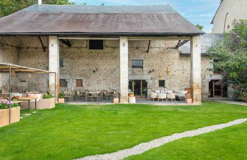 Mas Sant Marc - Foto 24