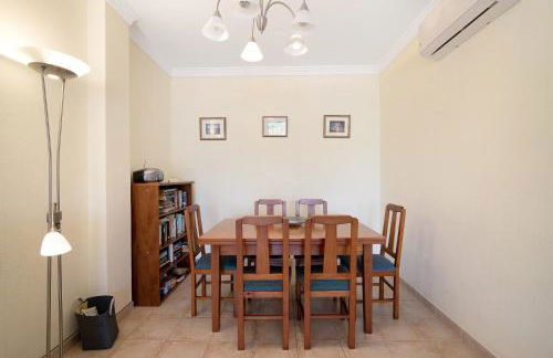 Yara Beach Apartments with Terrace - Foto 9