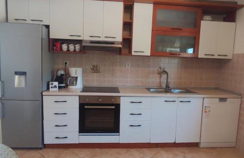 Holiday House Mila - Foto 25