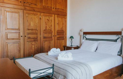 Casa dos Vales - Luxury Villa - Foto 6