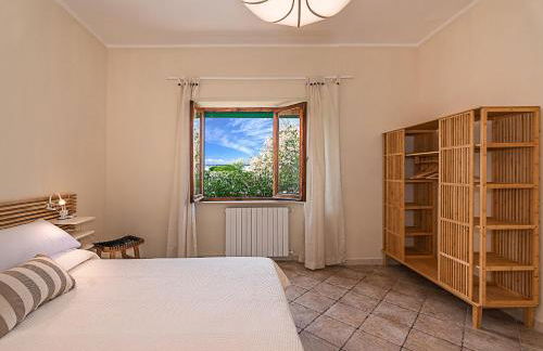 Fronte Mare Suite & Terrazza - Photo 1