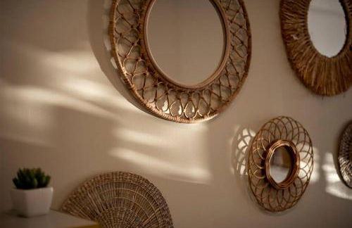 Loft/Jacuzzi L'instant - Foto 21