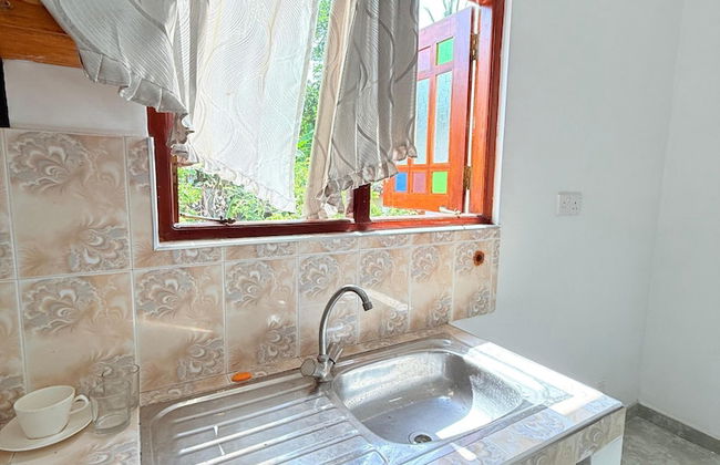 Utopia villa - Foto 43