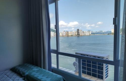 Mirante de São Vicente - Photo 6