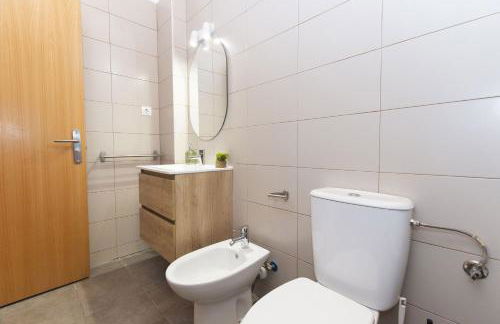 Aura de Gavin by BeValle - Foto 24