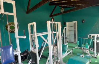 Chácara Incível - Foto 40