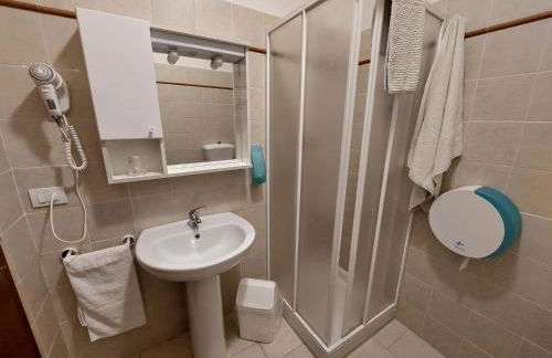 Agriturismo La Selva - Foto 37