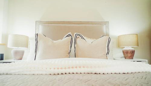 Cottage near Matlock Bath & Cromford - Foto 5