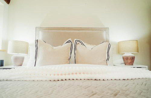 Cottage near Matlock Bath & Cromford - Photo 5