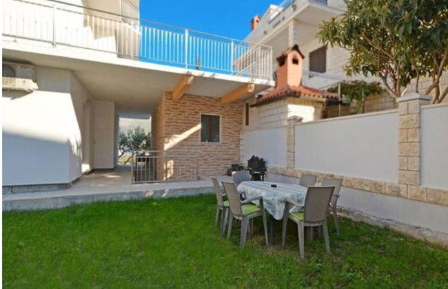 Lobster Apartments - Foto 37