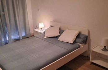 Apartamento tejares - Foto 32