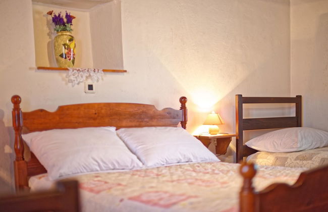 House Percan Ivica / K1 - Foto 8