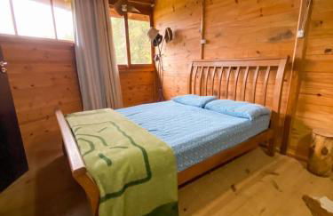 CasaMauá - Photo 17