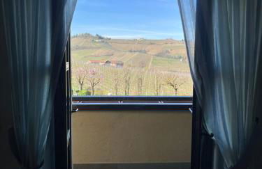 Cascina Baràc - Foto 93