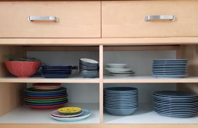 Altes Fischerhaus Zehdenick - Ferienhaus an der Havel - Foto 8